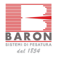 (c) Baron.it