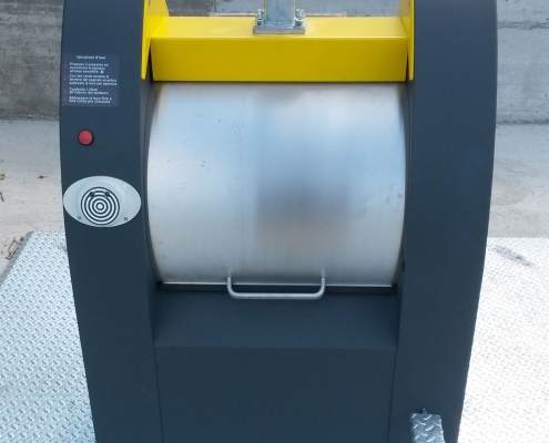 controllo-accessi identificazione RFID