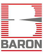 Baron Srl