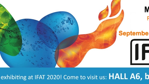 Ifat 2020