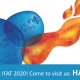 Ifat 2020