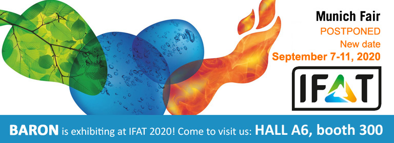 Ifat 2020